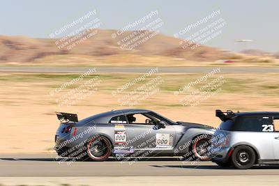 media/Feb-11-2023-Speed Ventures (Sat) [[03d768e39e]]/1-Red/session 1 turn 14/